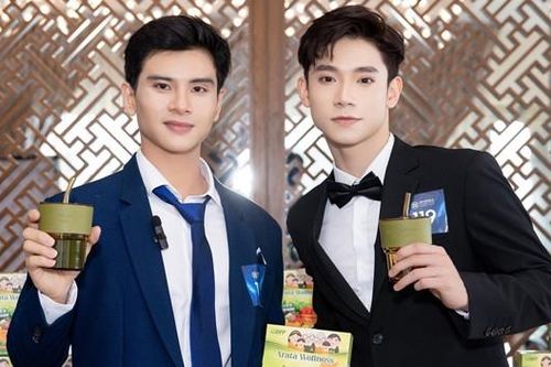 Mr World Vietnam 2024 công bố phần thi mới: Mr. Business vào thẳng Top 10