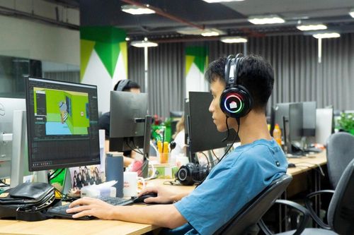 Không còn quyền sở hữu Peppa Pig, eOne vẫn đánh bản quyền Wolfoo