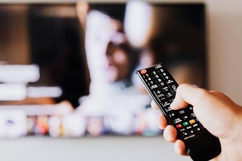 Samsung tích hợp VTVGo lên Smart TV bán tại Việt Nam