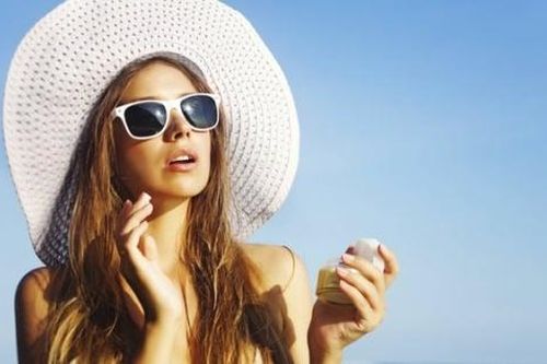 8 lầm tưởng khiến kính râm gây hại nhiều hơn lợi