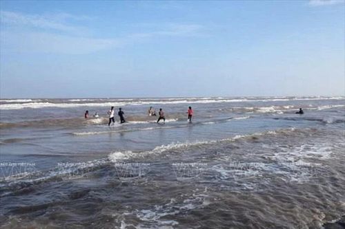 Đánh thức tiềm năng, tạo đột phá cho ngành du lịch Trà Vinh