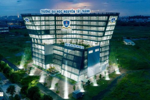 Việt Nam có 13 cơ sở giáo dục đại học trong THE Impact Rankings 2024