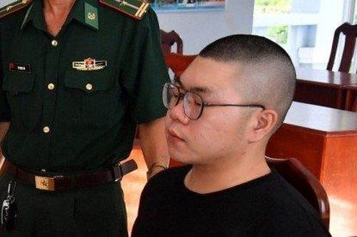Tây Ninh: Bắt giữ đối tượng nước ngoài mang ma túy vào Việt Nam