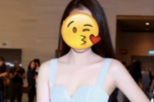 Một nàng Hậu 'ở ẩn' suốt 15 năm, vừa xuất hiện lại đã gây sốt: Gia đình viên mãn, cách dạy con miễn chê