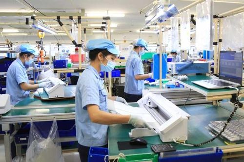 Ngăn chặn phát sinh các quy định gây khó đối với doanh nghiệp