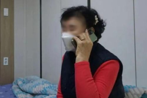 Lương hưu 8 triệu/tháng, có nửa tỷ tiết kiệm, hứa đóng góp 5 triệu nhưng không ai đón tôi đến sống cùng: 3 lý do như sấm dội vào tai