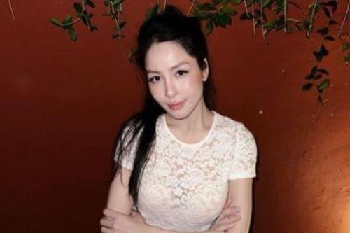 Nhan sắc của hot girl Trâm Anh sau 4-5 lần 'dao kéo', có gì khác trước?