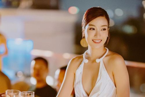 Soi đồng hồ của Đỗ Mỹ Linh: Có chiếc giá hơn một căn nhà
