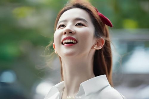 Lâm Canh Tân hứng chịu gạch đá