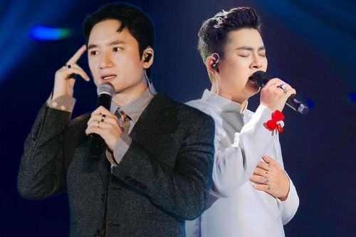 Hoài Lâm nhập hội cover 'Sau lời từ khước', fan nghe xong quên luôn bản gốc?