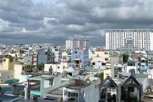 TP.HCM đình chỉ nhà trọ, căn hộ cho thuê không đảm bảo an toàn phòng cháy chữa cháy