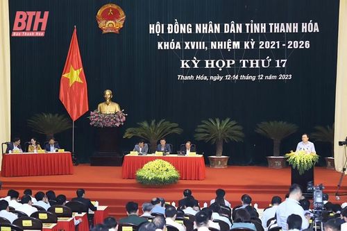 Kịp thời tháo gỡ những vấn đề bất cập phát sinh từ thực tiễn