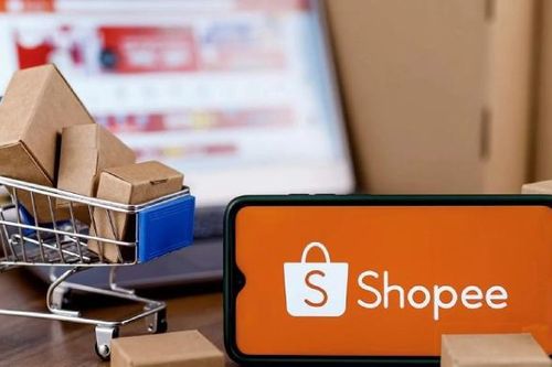 Yêu cầu trả hàng, hoàn tiền từ khách hàng gây bức xúc cho người bán trên sàn TMĐT Shopee