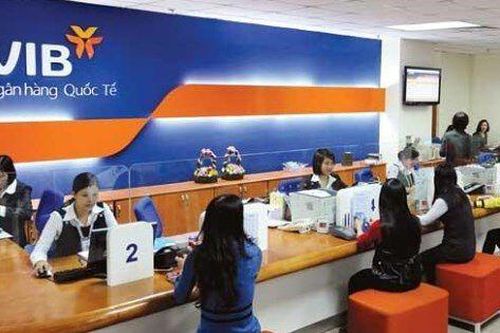 VDSC: Chi phí trích lập dự phòng ước tăng vọt lên 1.100 tỷ góp phần 'ăn mòn' lợi nhuận quý II của VIB