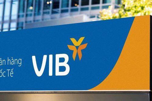 VIB hạ room ngoại xuống 4,99%, hé lộ khả năng Commonwealth Bank of Australia thoái vốn