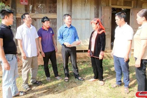 Dân vận khéo ở huyện vùng cao Bắc Yên • Kỳ II: Nhân thêm những niềm tin