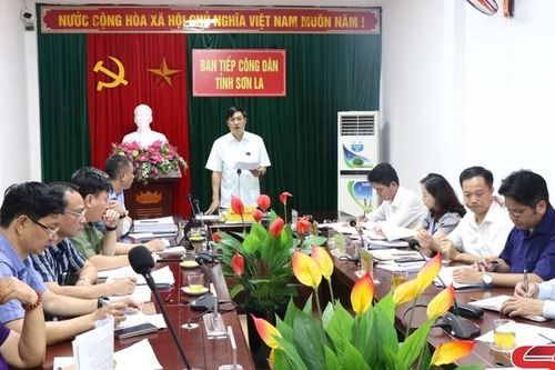 Nâng cao trách nhiệm của người đứng đầu cấp ủy