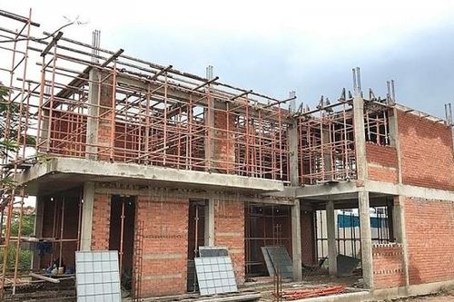 Bắc Giang: Tăng cường công tác quản lý quy hoạch, quản lý trật tự xây dựng