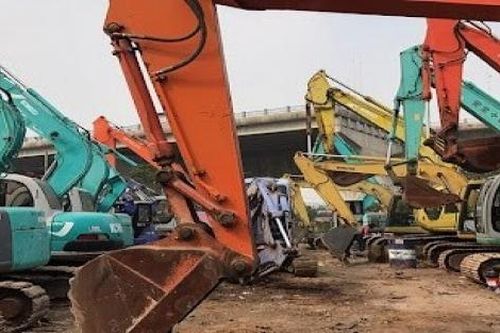 Đầu tư CMC nói gì khi cổ phiếu liên tiếp tăng trần?