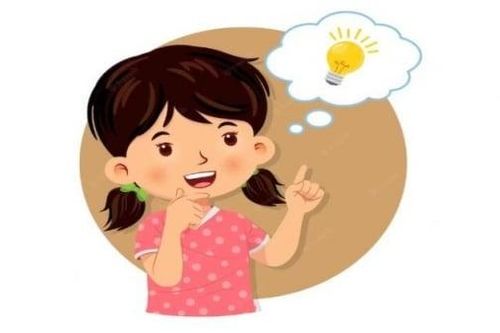 Việc yêu cầu hoàn thuế có thực hiện được và nhận được tiền thuế thừa không?