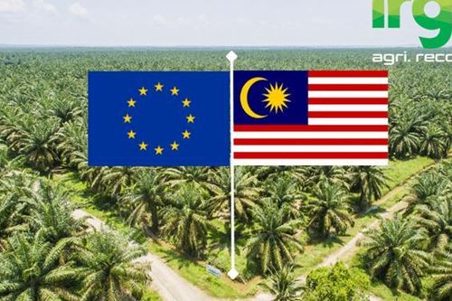 Chọn cách tiếp cận mềm mỏng?