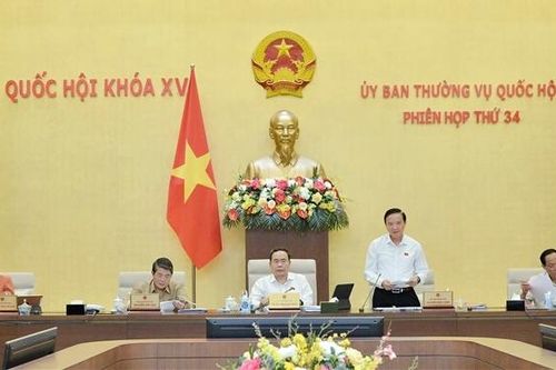 Cho phép thử nghiệm có kiểm soát thì cần có điều khoản miễn trừ trách nhiệm
