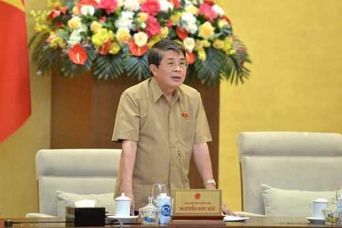 Chỉ đạo xuyên suốt, hướng dẫn kịp thời, không để cách hiểu khác nhau trong quá trình thực hiện