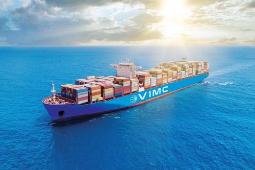 VIMC trở lại câu lạc bộ vốn hóa tỷ USD