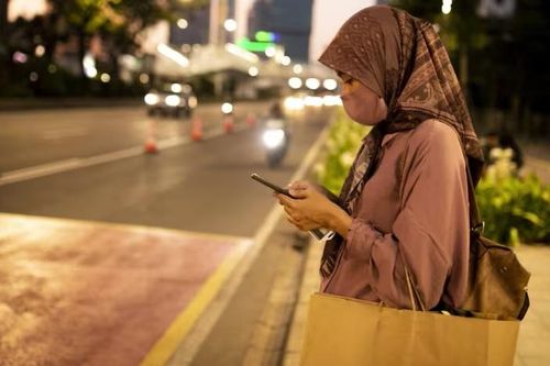 Một cơ quan chính phủ Indonesia thí điểm tuần làm việc 4 ngày