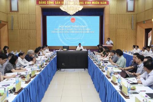 Quy hoạch TP Hồ Chí Minh: Thúc đẩy kinh tế xanh, đô thị sáng tạo, thông minh