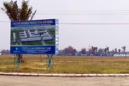 Kiểm điểm trách nhiệm Đảng ủy Văn phòng Tỉnh ủy Quảng Nam