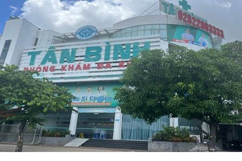 Chuyển Công an TP Hồ Chí Minh xác minh, làm rõ những sai phạm của một phòng khám đa khoa