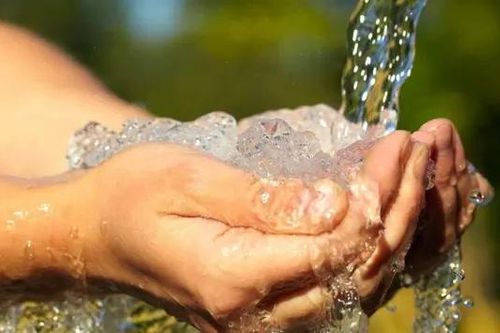 9 xã của huyện Phúc Thọ sẽ sớm có nước sạch