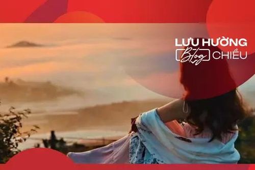 Vừa đủ bình yên