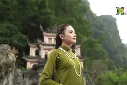 BTC Miss Cosmo 2024 lên tiếng về thông tin sao chép ý tưởng