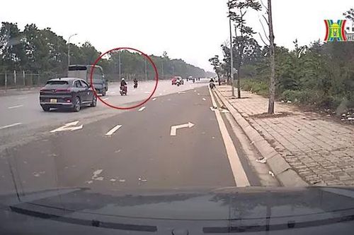 Cần lên án hành vi gây tai nạn rồi bỏ trốn