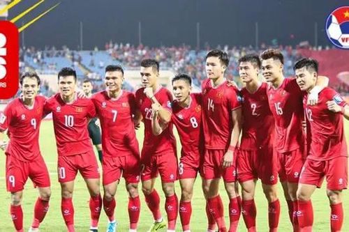 Kết quả vòng loại World Cup 2026 khu vực châu Á