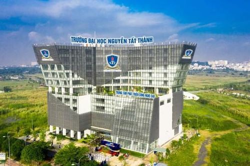 Điểm tên 13 cơ sở giáo dục đại học lọt bảng xếp hạng THE Impact Rankings 2024