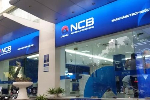 Ngân hàng Quốc dân (NCB) công bố danh sách nhà đầu tư tham gia đợt chào bán cổ phiếu riêng lẻ tăng vốn điều lệ thêm 6.200 tỷ đồng