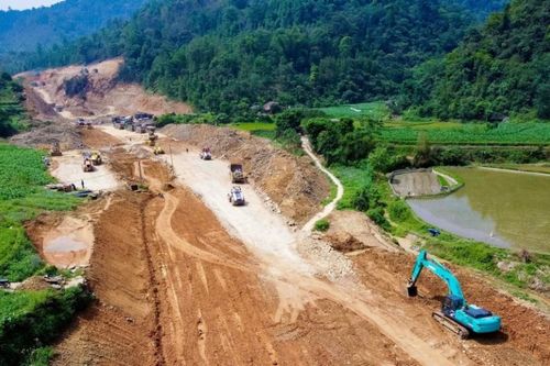 Lan tỏa các phong trào thi đua yêu nước