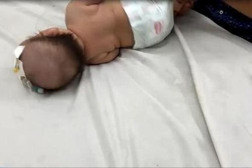 Vụ bé gái tử vong sau khi tập vật lý trị liệu: Chuyển hồ sơ sang Công an