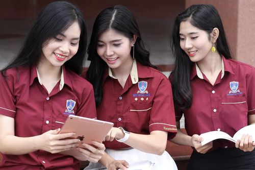 13 đại học Việt Nam được ghi danh trong bảng xếp hạng có tầm ảnh hưởng 2024