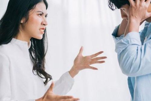 Chuyên gia Harvard: Người EQ thấp có 9 câu nói cửa miệng