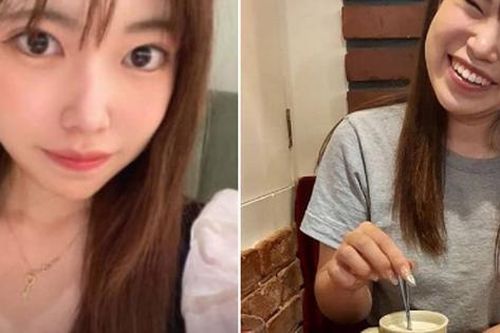 Ngoại hình khác xa so với trên app, hot girl' Nhật Bản vẫn dễ dàng lừa tiền chàng trai độc thân 10 năm chưa yêu ai