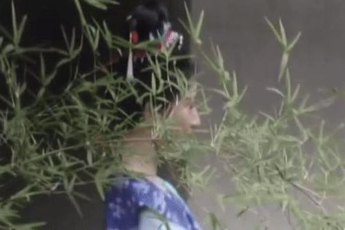 Sốc với nhan sắc xuống cấp của đệ nhất mỹ nhân màn ảnh