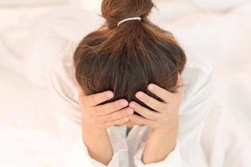 Vị trí đau đầu cảnh báo bệnh gì?