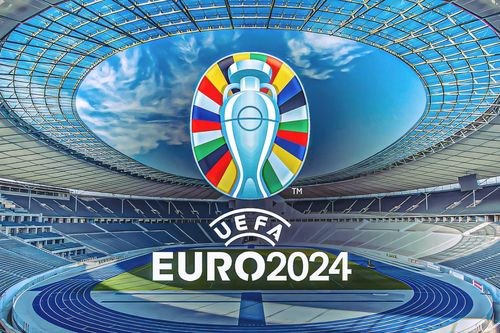 Vẻ đẹp huyền ảo của 10 sân vận động tổ chức EURO 2024