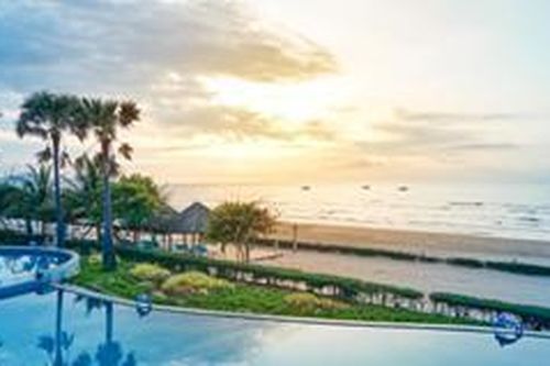 Gợi ý các điểm du lịch hè 2024 dành cho những người 'sợ đám đông'