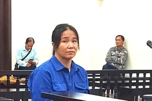 'Phán' người nghiện ma túy bị 'ma nhập', cô đồng dụ khách chi tiền tỷ để cúng 'âm binh'