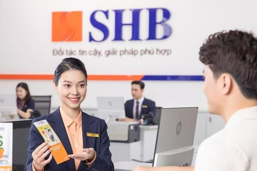 Không đạt kỳ vọng, Tập đoàn T&T chưa giao dịch cổ phiếu SHB